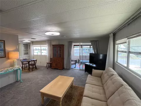 824 Trento, Venice, FL 34285 photo 9