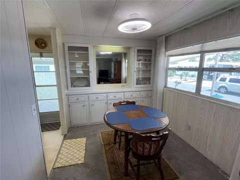 824 Trento, Venice, FL 34285 photo 8