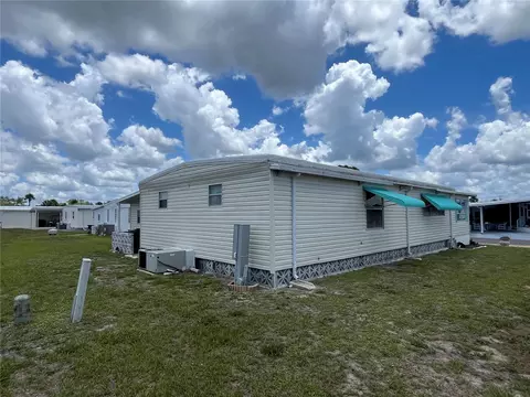 824 Trento, Venice, FL 34285 photo 3