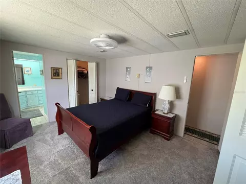 824 Trento, Venice, FL 34285 photo 26