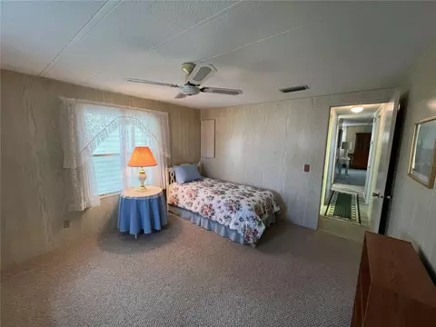 824 Trento, Venice, FL 34285 photo 19