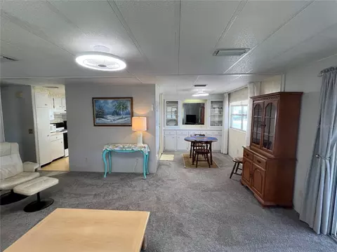 824 Trento, Venice, FL 34285 photo 7