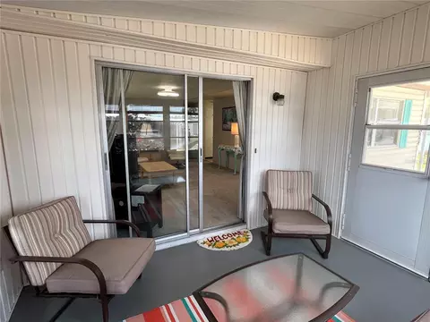 824 Trento, Venice, FL 34285 photo 17