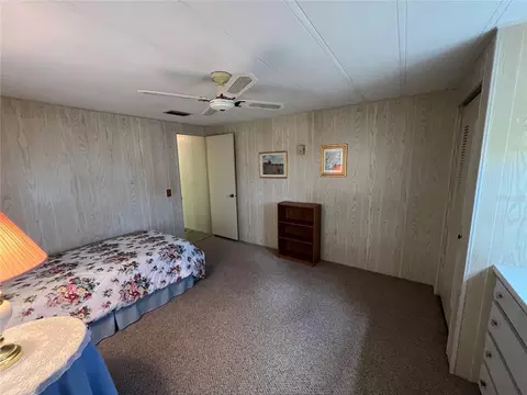 824 Trento, Venice, FL 34285 photo 20