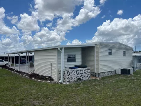 824 Trento, Venice, FL 34285 photo 4