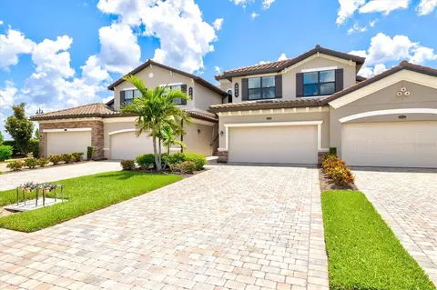 6005 Worsham Ln #103, Bradenton, FL 34211
