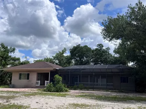 970 Brentwood Dr, Venice, FL 34292