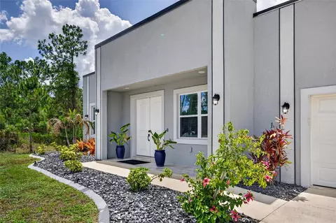 2967 Johannesberg Rd, North Port, FL 34288