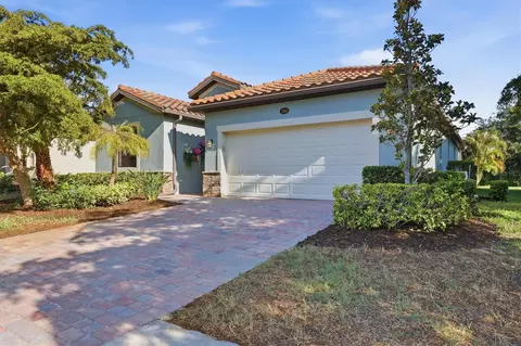 12540 Canavese Ln, Venice, FL 34293