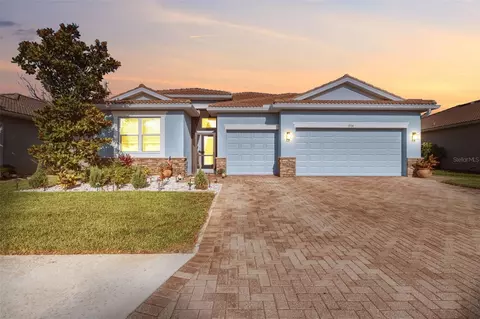 1934 Mesic Hammock Way, Venice, FL 34292