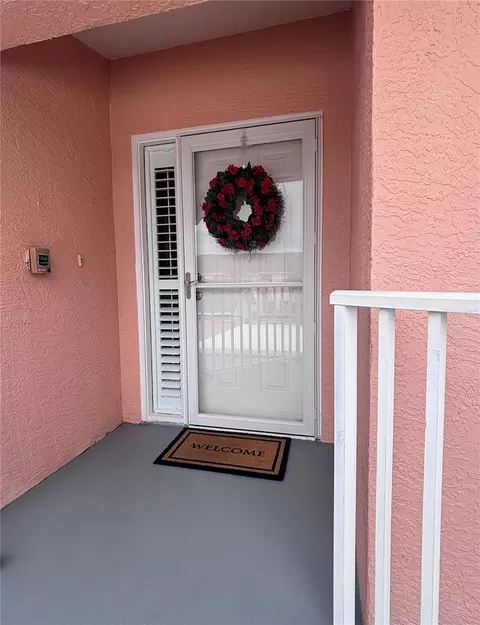 19310 Water Oak Dr #203, Port Charlotte, FL 33948