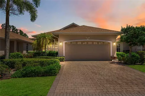 1915 Scarlett Ave, North Port, FL 34289