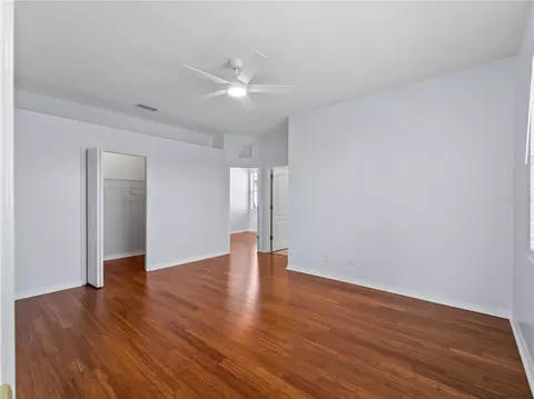 Bedroom - 11631 Dancing River Dr, Venice, FL 34292 photo 1 of 12