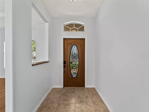 Entry Way - 11631 Dancing River Dr, Venice, FL 34292 photo 3 of 12