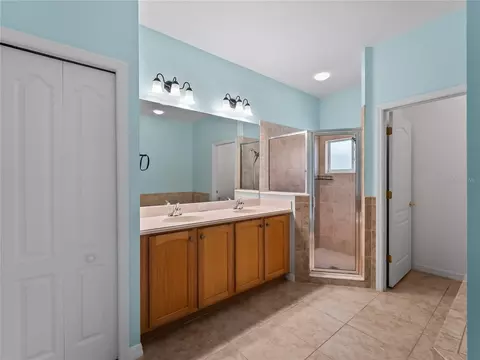 Bath - 11631 Dancing River Dr, Venice, FL 34292 photo 1 of 5