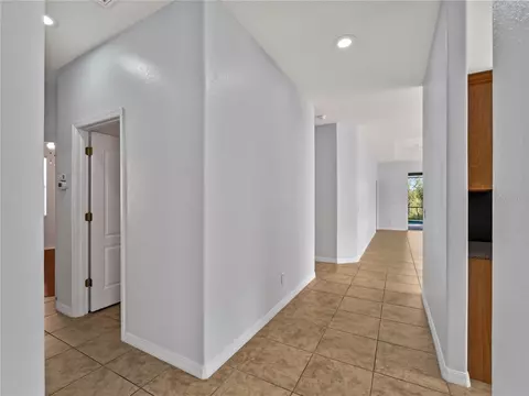 Entry Way - 11631 Dancing River Dr, Venice, FL 34292 photo 5 of 12