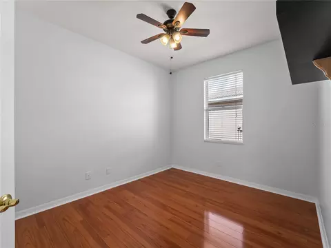 Bedroom - 11631 Dancing River Dr, Venice, FL 34292 photo 11 of 12