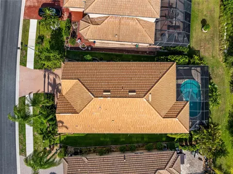 View/Area - 11631 Dancing River Dr, Venice, FL 34292 photo 5 of 11