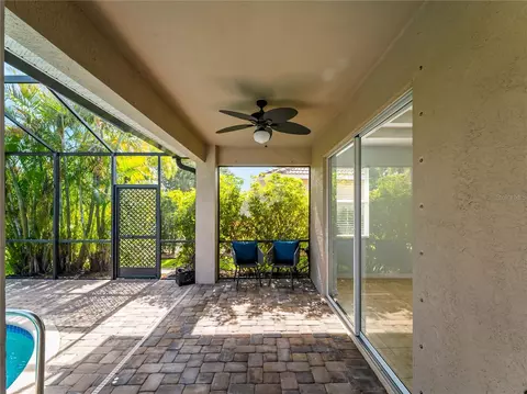 Exterior - 11631 Dancing River Dr, Venice, FL 34292 photo 8 of 25