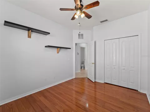 Bedroom - 11631 Dancing River Dr, Venice, FL 34292 photo 12 of 12