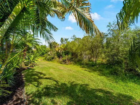 Exterior - 11631 Dancing River Dr, Venice, FL 34292 photo 17 of 25