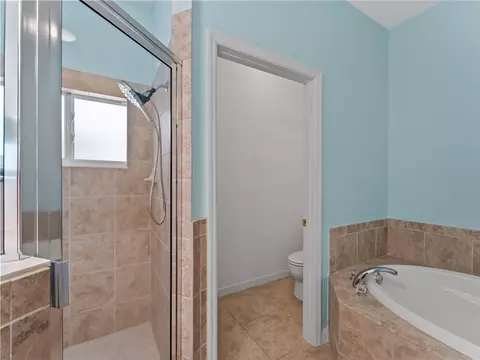 Bath - 11631 Dancing River Dr, Venice, FL 34292 photo 3 of 5