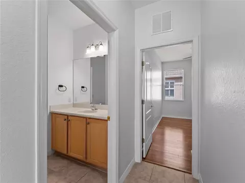 Entry Way - 11631 Dancing River Dr, Venice, FL 34292 photo 9 of 12