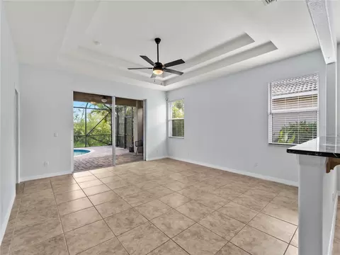 Living - 11631 Dancing River Dr, Venice, FL 34292 photo 8 of 11