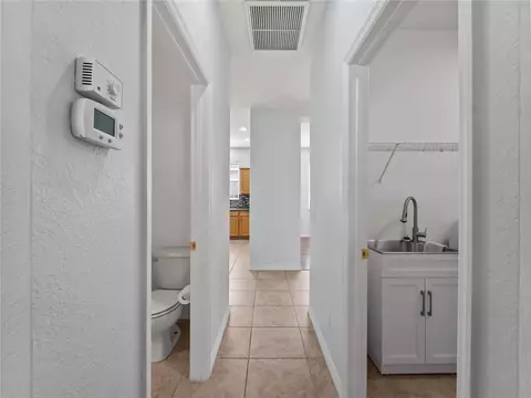 Entry Way - 11631 Dancing River Dr, Venice, FL 34292 photo 12 of 12