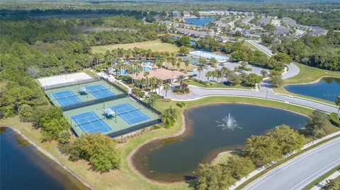 View/Area - 11631 Dancing River Dr, Venice, FL 34292 photo 10 of 11