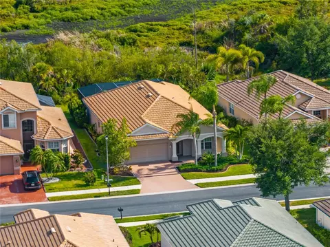 View/Area - 11631 Dancing River Dr, Venice, FL 34292 photo 1 of 11