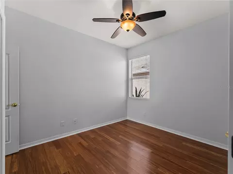 Bedroom - 11631 Dancing River Dr, Venice, FL 34292 photo 5 of 12