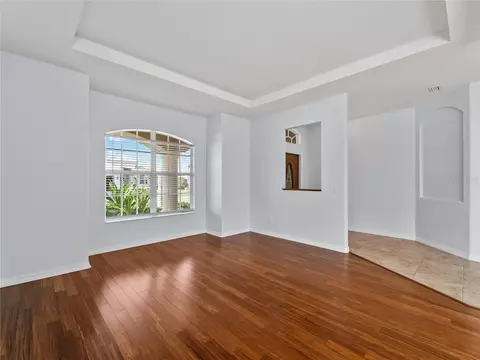 Living - 11631 Dancing River Dr, Venice, FL 34292 photo 2 of 11