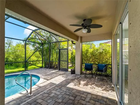 Other - 11631 Dancing River Dr, Venice, FL 34292 photo 5 of 5