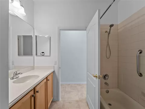 Bath - 11631 Dancing River Dr, Venice, FL 34292 photo 5 of 5