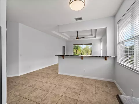 Living - 11631 Dancing River Dr, Venice, FL 34292 photo 6 of 11