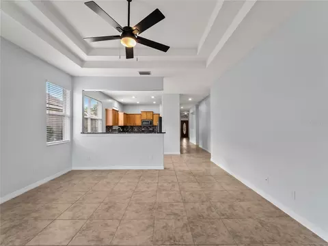 Living - 11631 Dancing River Dr, Venice, FL 34292 photo 11 of 11