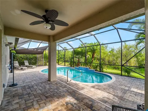 Other - 11631 Dancing River Dr, Venice, FL 34292 photo 4 of 5