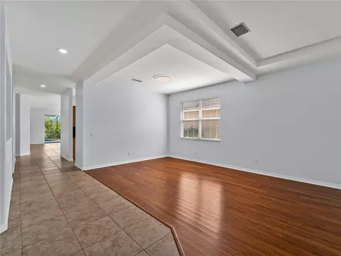 Living - 11631 Dancing River Dr, Venice, FL 34292 photo 5 of 11