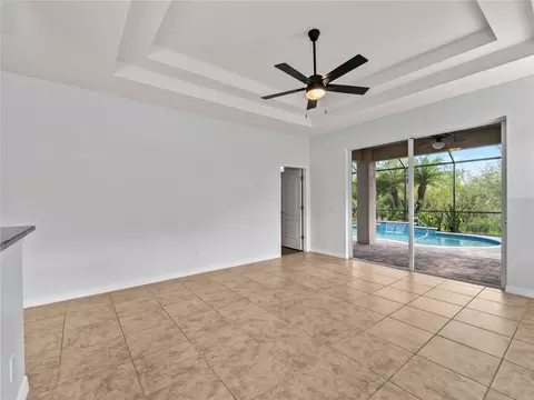 Living - 11631 Dancing River Dr, Venice, FL 34292 photo 9 of 11