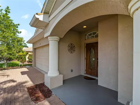 Exterior - 11631 Dancing River Dr, Venice, FL 34292 photo 7 of 25