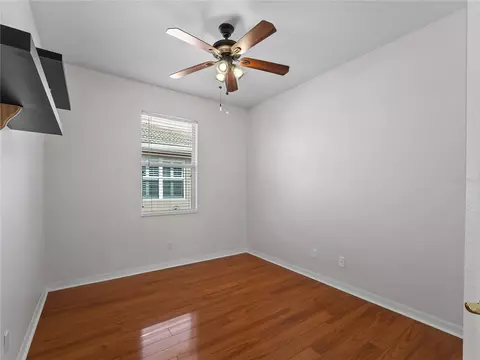 Bedroom - 11631 Dancing River Dr, Venice, FL 34292 photo 8 of 12