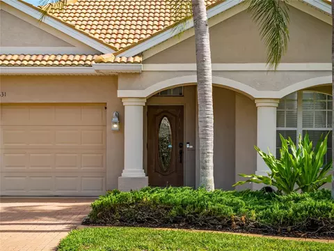 Exterior - 11631 Dancing River Dr, Venice, FL 34292 photo 22 of 25