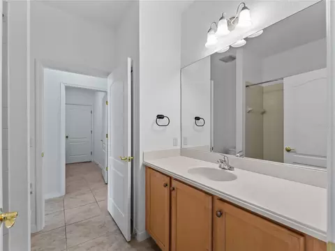 Entry Way - 11631 Dancing River Dr, Venice, FL 34292 photo 10 of 12
