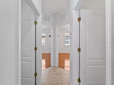 Entry Way - 11631 Dancing River Dr, Venice, FL 34292 photo 11 of 12