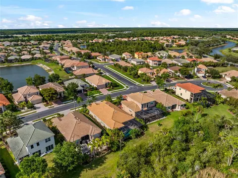 View/Area - 11631 Dancing River Dr, Venice, FL 34292 photo 6 of 11