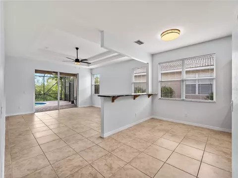 Living - 11631 Dancing River Dr, Venice, FL 34292 photo 7 of 11