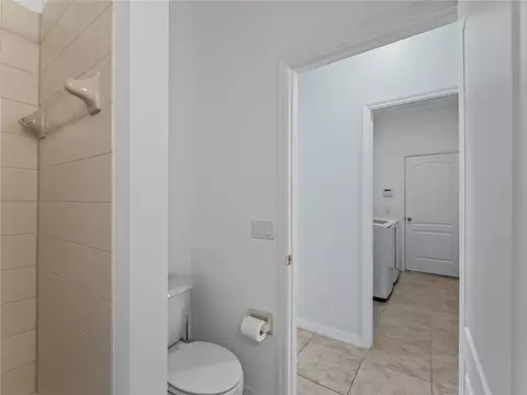 Other - 11631 Dancing River Dr, Venice, FL 34292 photo 2 of 5