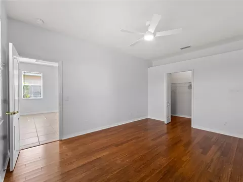 Bedroom - 11631 Dancing River Dr, Venice, FL 34292 photo 2 of 12