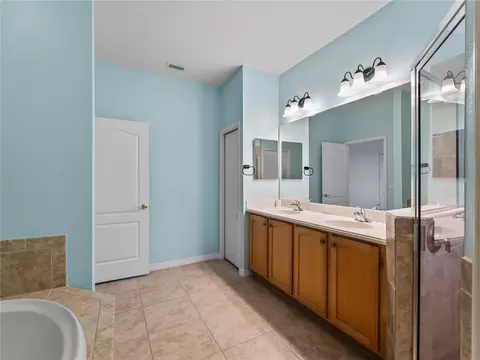 Bath - 11631 Dancing River Dr, Venice, FL 34292 photo 4 of 5